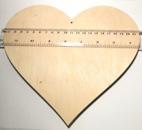 Nincs kép beállítva 